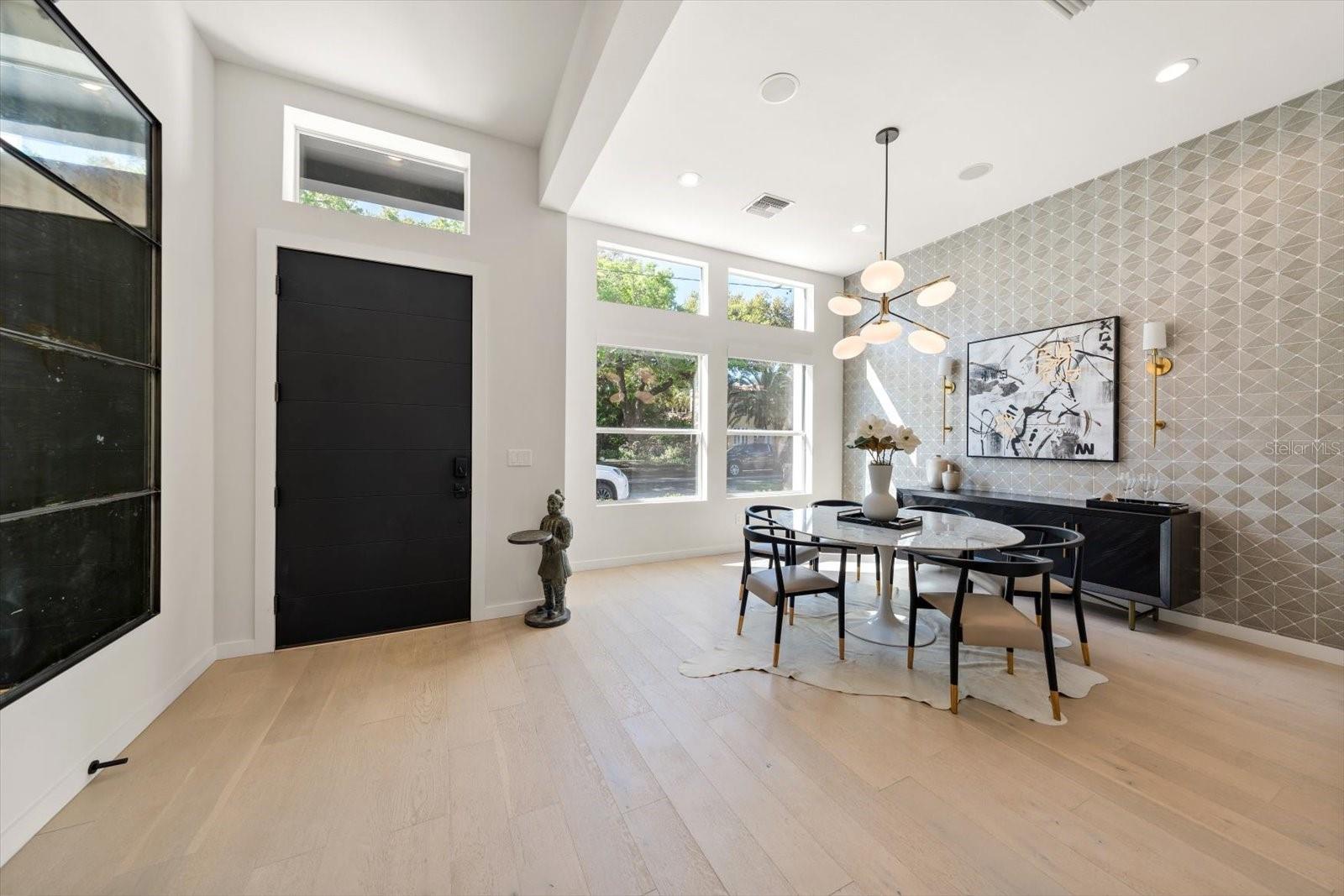 Image 4 of 45 For 3901 Granada Street