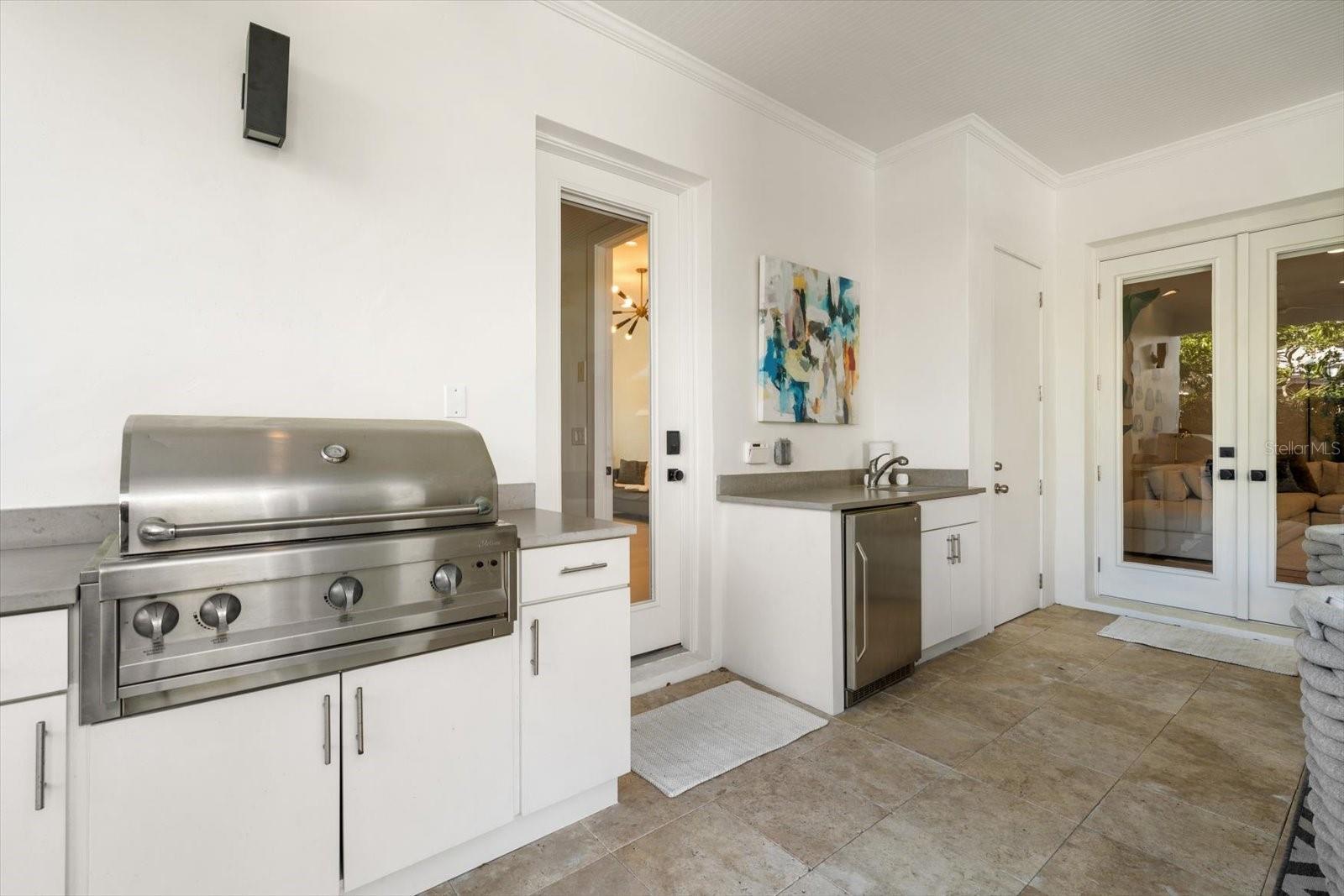 Image 41 of 45 For 3901 Granada Street