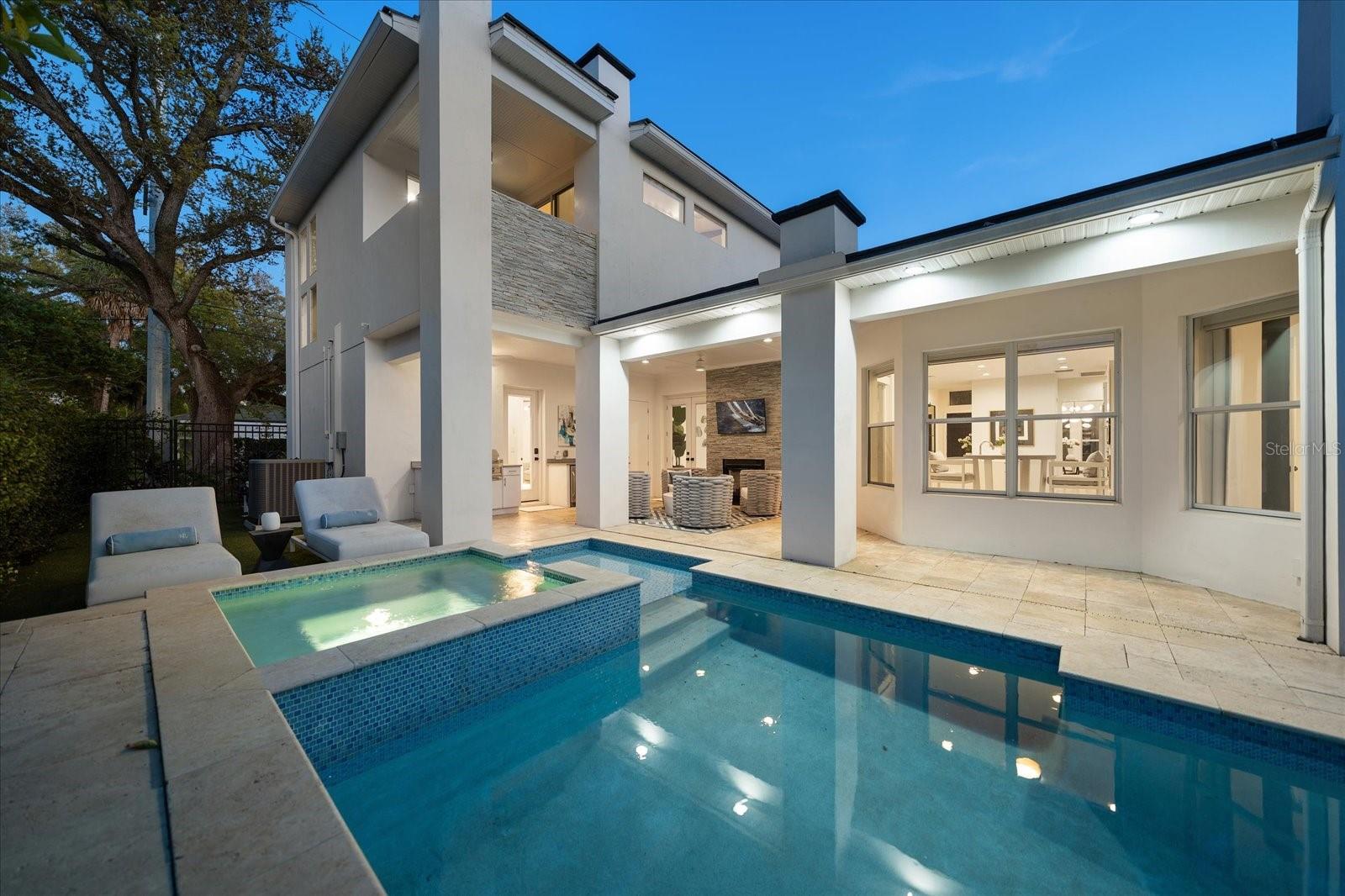 Image 42 of 45 For 3901 Granada Street