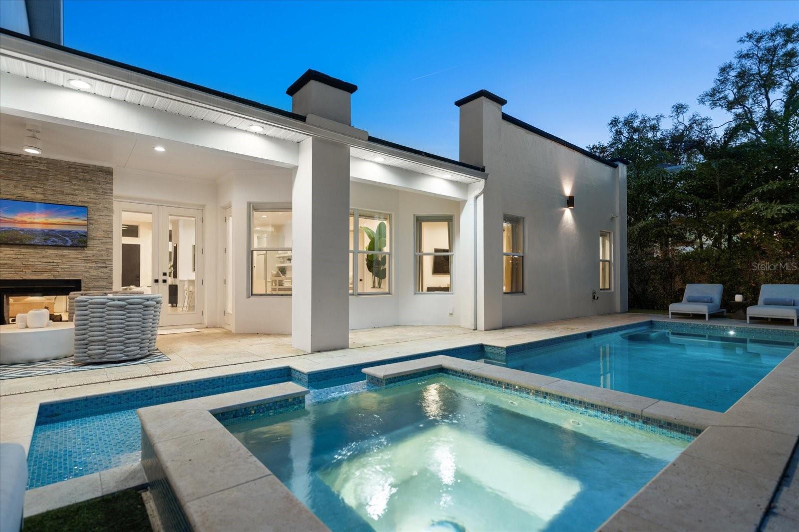 Image 44 of 45 For 3901 Granada Street