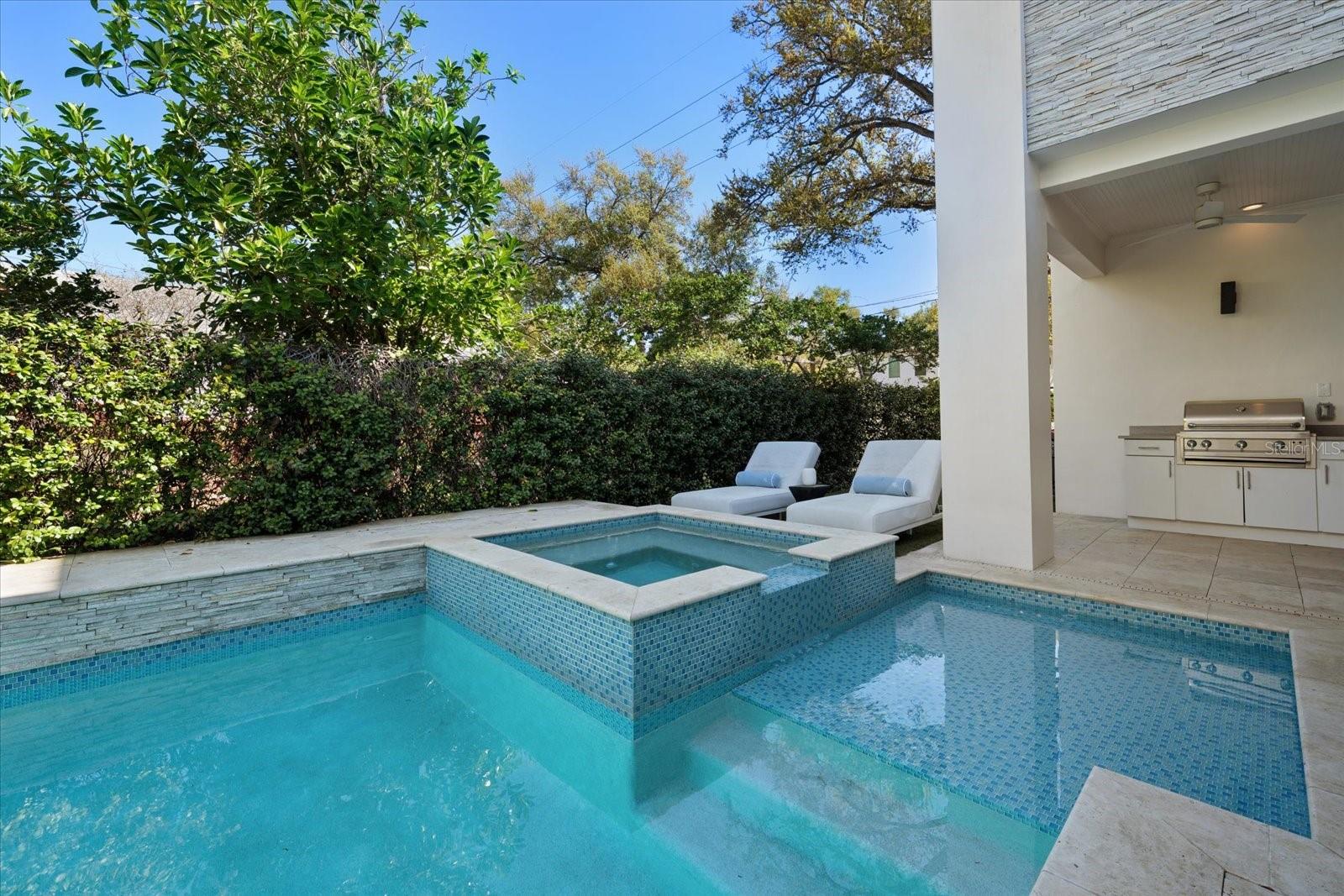 Image 45 of 45 For 3901 Granada Street