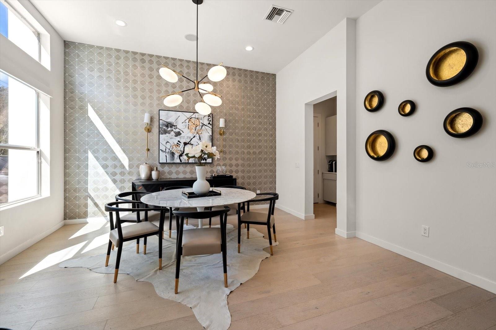 Image 5 of 45 For 3901 Granada Street