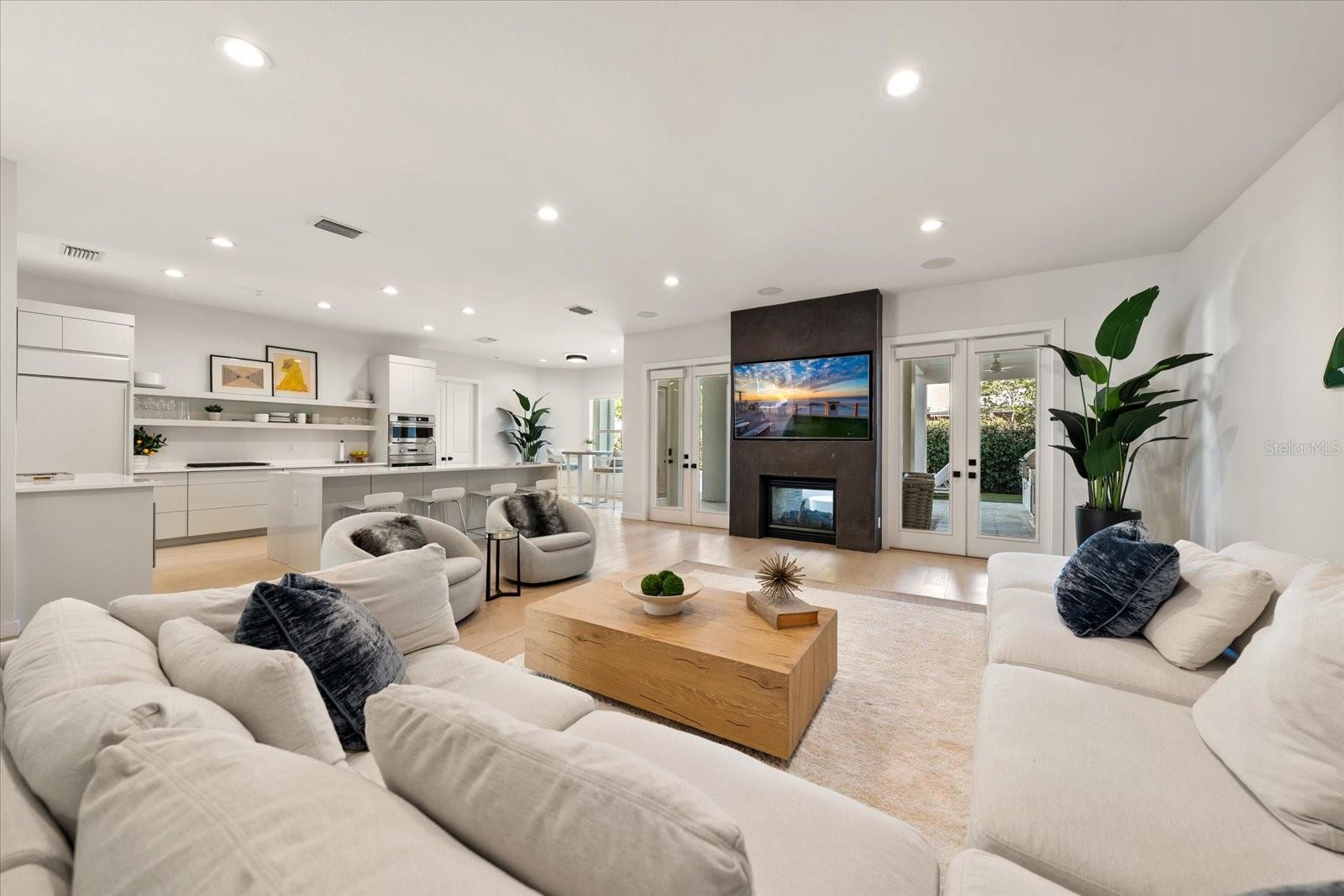 Image 8 of 45 For 3901 Granada Street