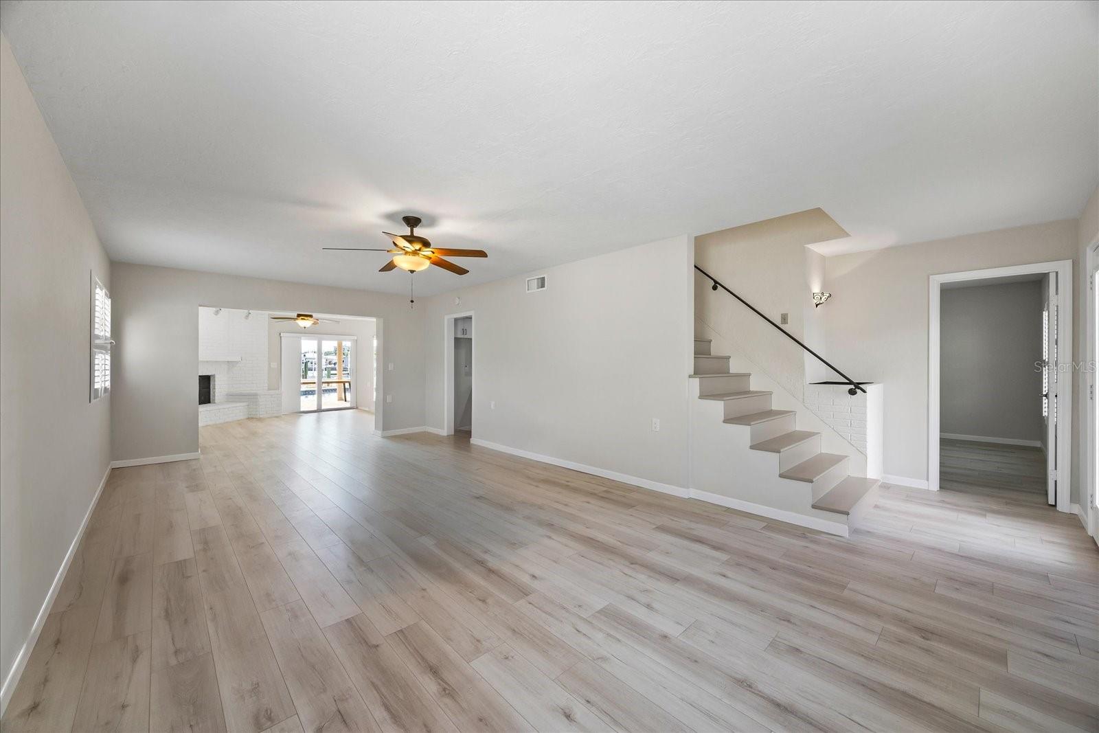 Image 10 of 57 For 7886 9th Avenue S