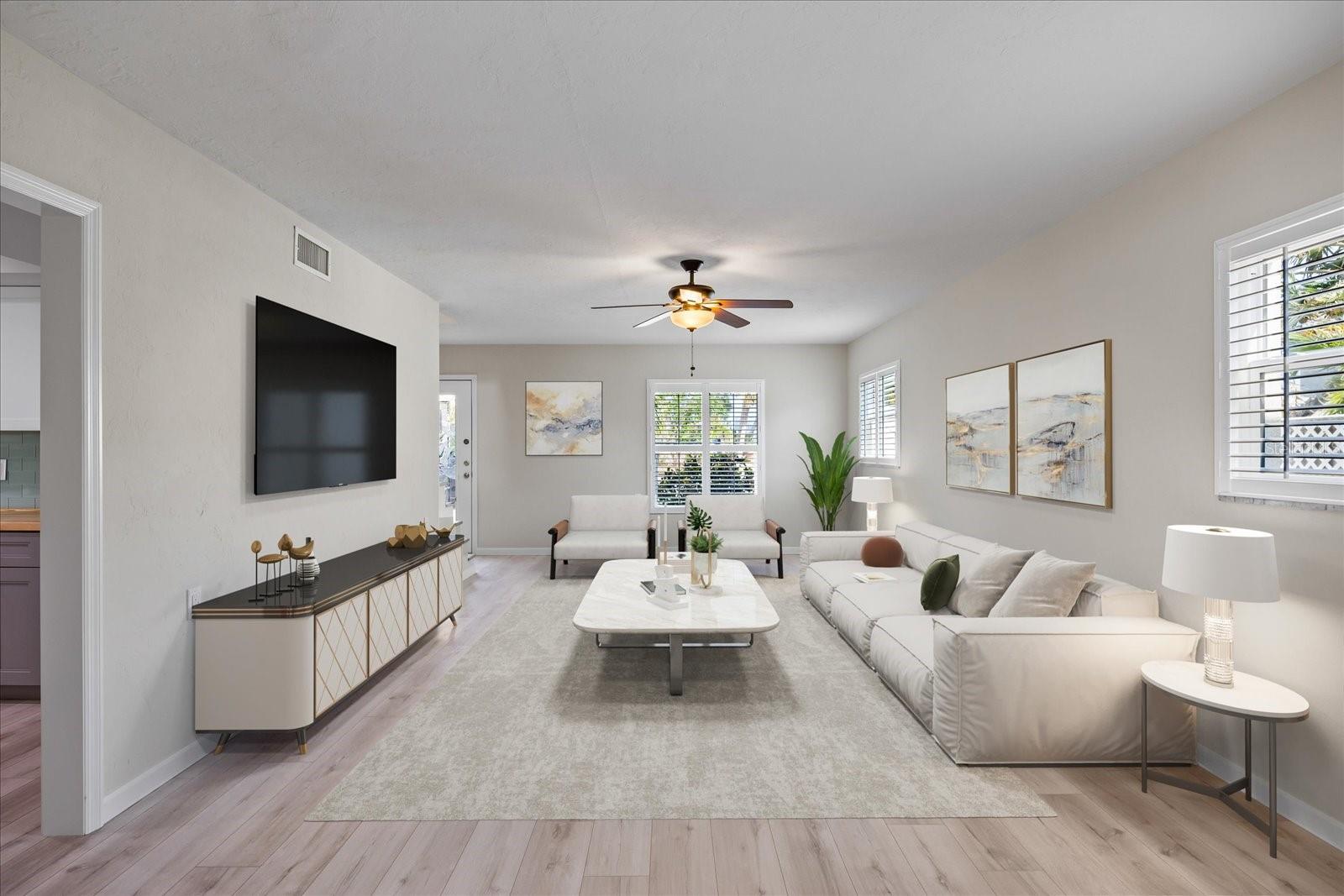 Image 11 of 57 For 7886 9th Avenue S