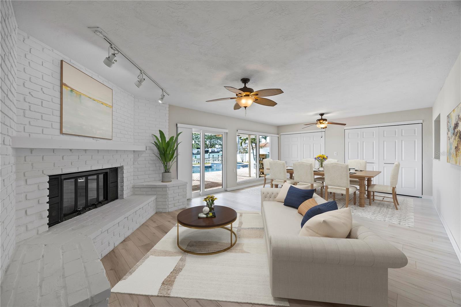 Image 13 of 57 For 7886 9th Avenue S