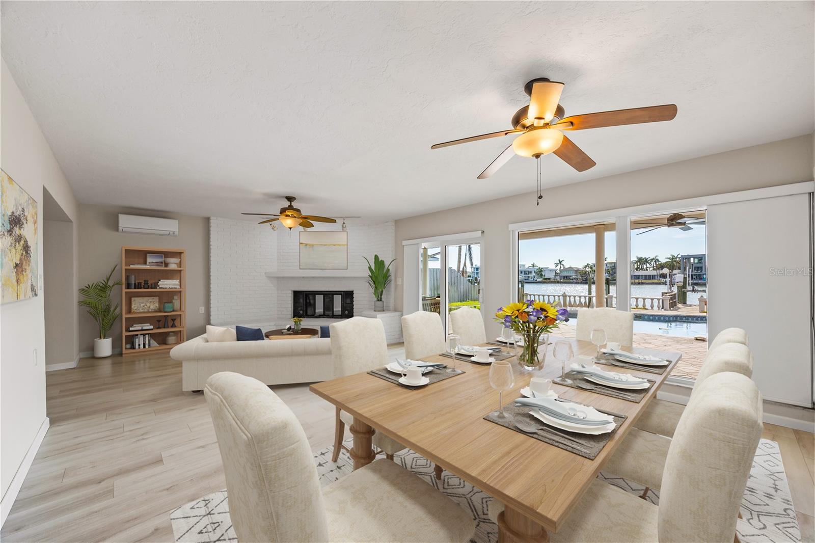 Image 15 of 57 For 7886 9th Avenue S