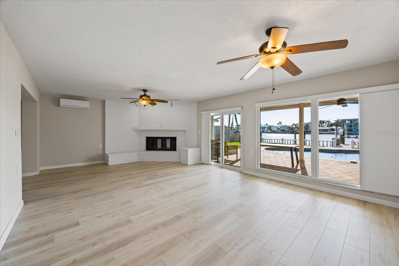 Image 16 of 57 For 7886 9th Avenue S