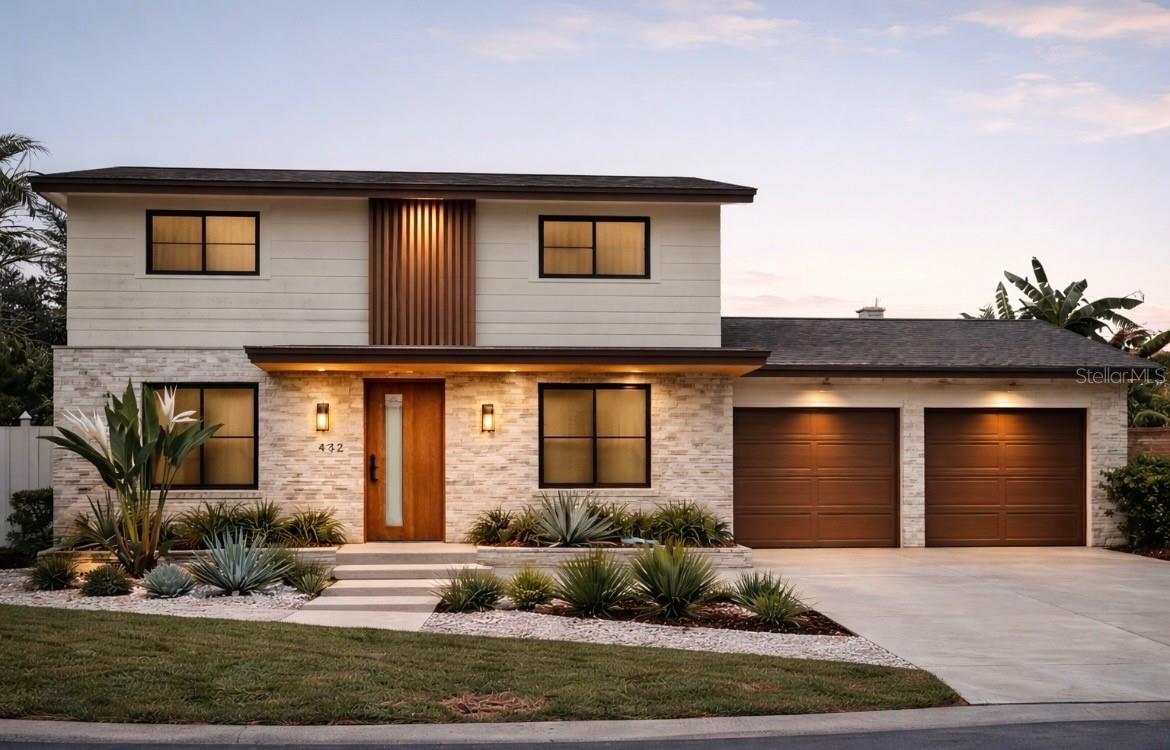 Image 2 of 57 For 7886 9th Avenue S