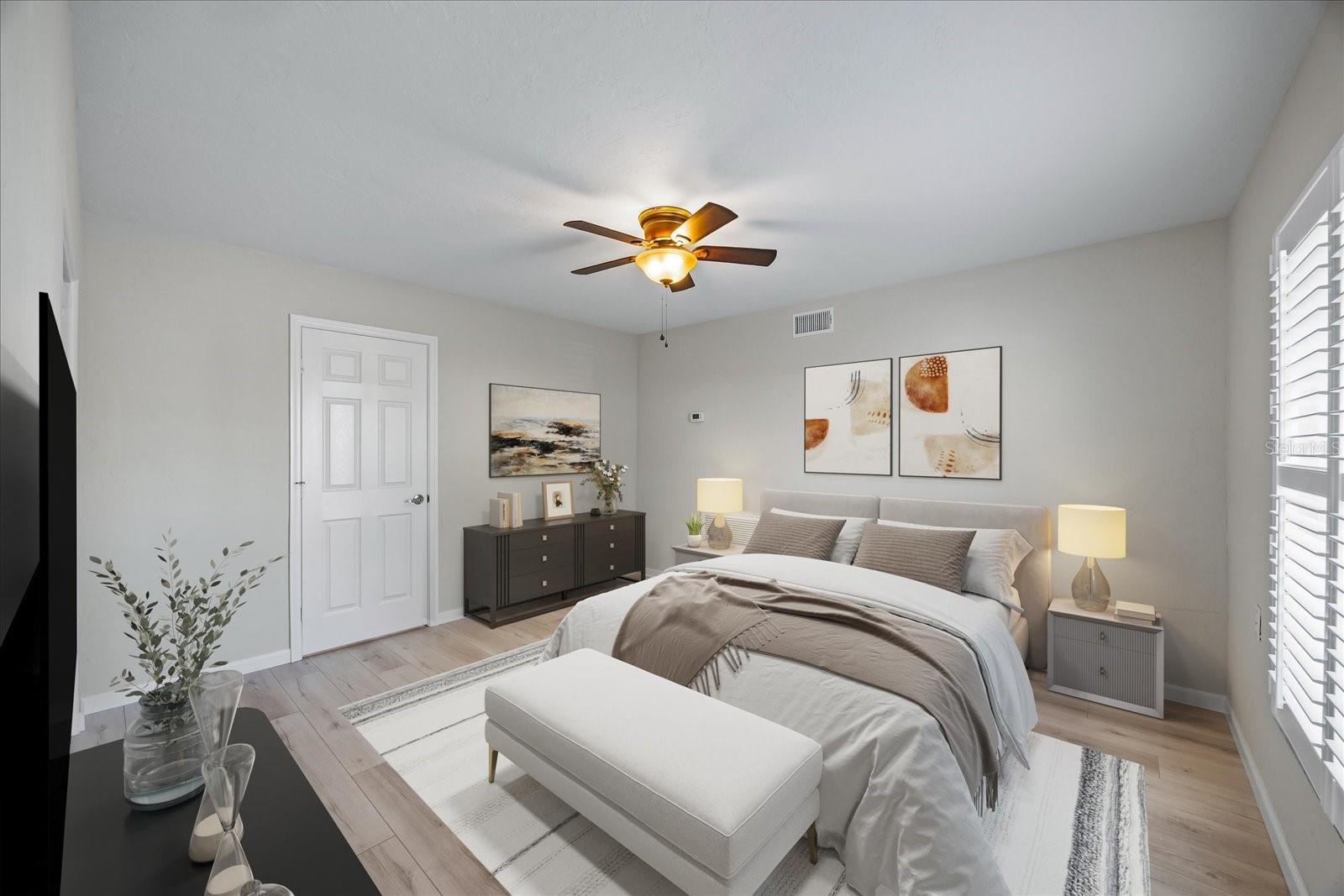 Image 24 of 57 For 7886 9th Avenue S