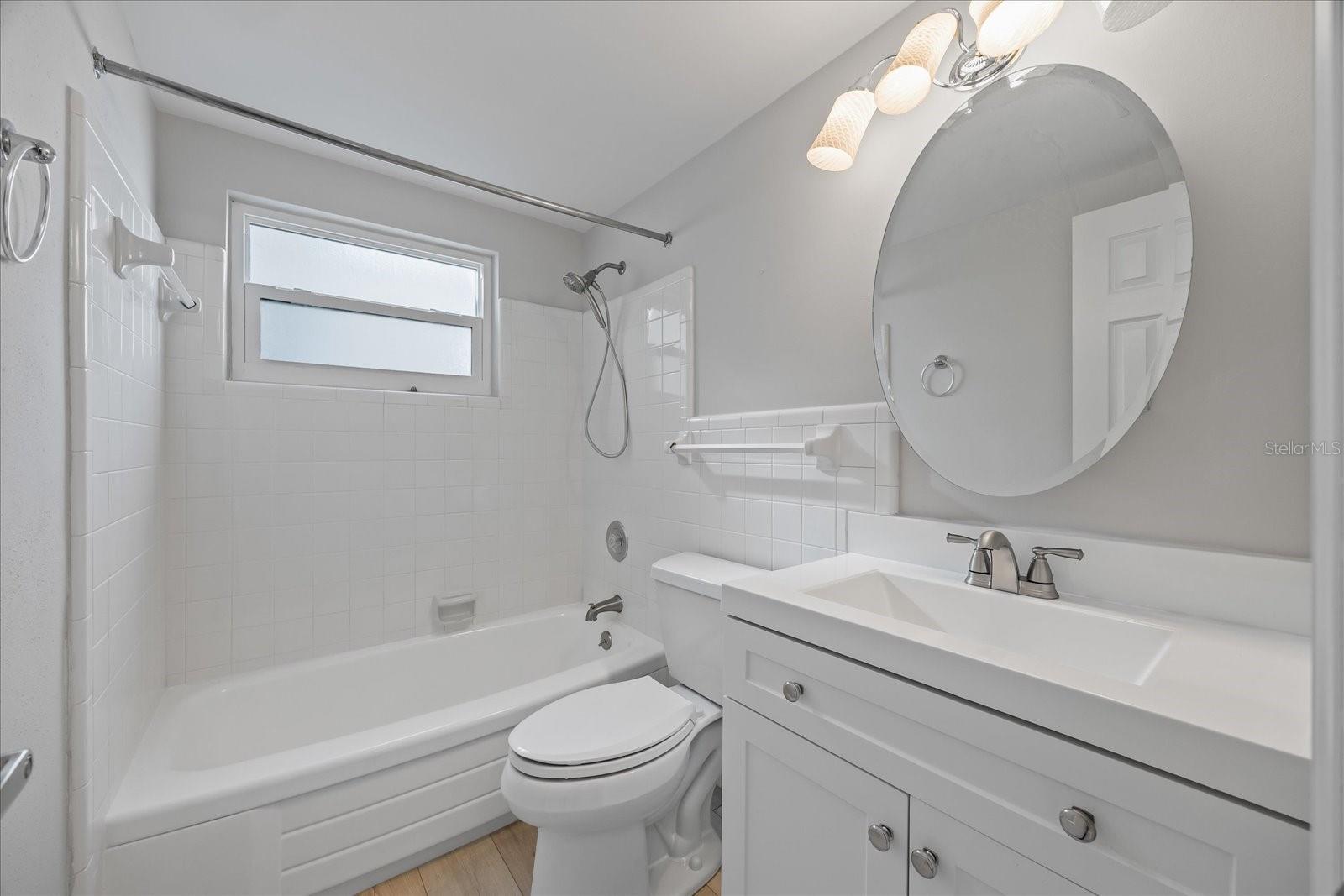 Image 25 of 57 For 7886 9th Avenue S