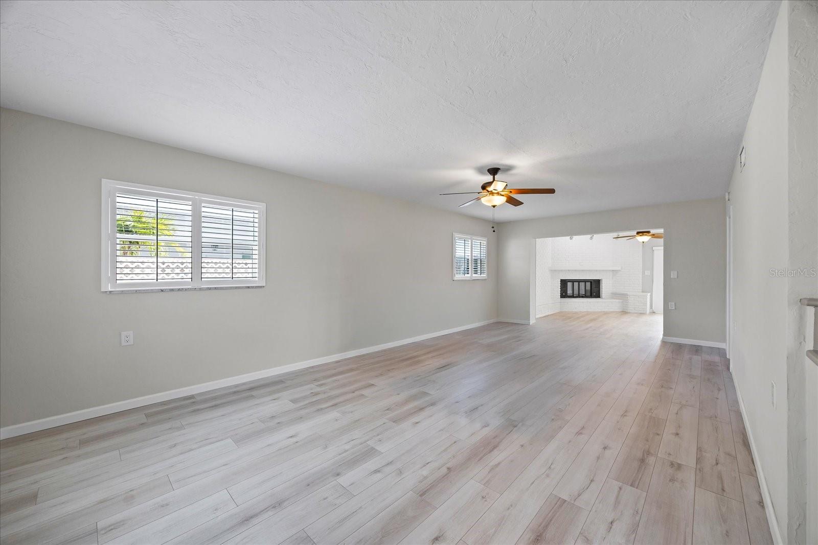 Image 26 of 57 For 7886 9th Avenue S