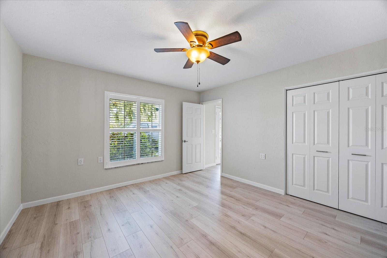 Image 30 of 57 For 7886 9th Avenue S