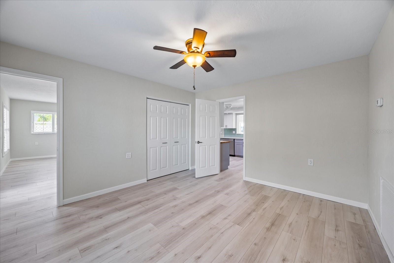 Image 31 of 57 For 7886 9th Avenue S