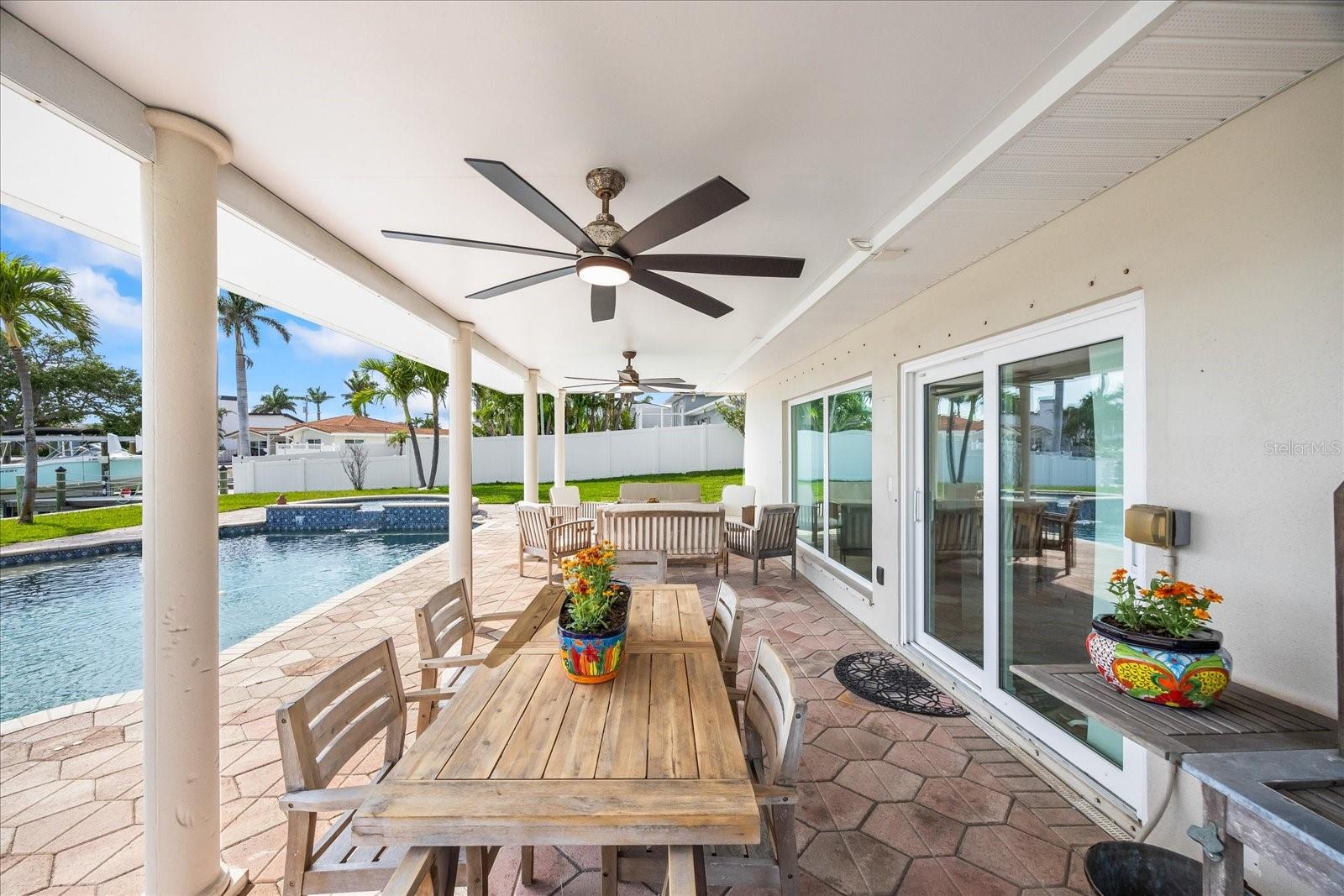 Image 32 of 57 For 7886 9th Avenue S