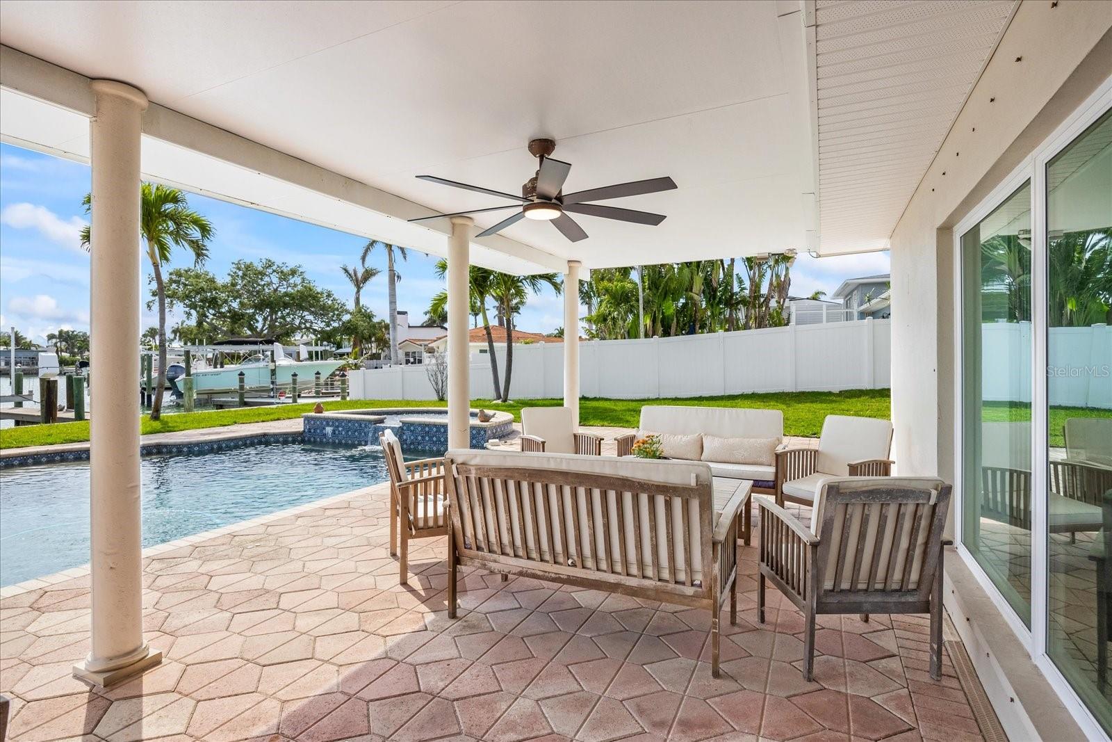 Image 33 of 57 For 7886 9th Avenue S