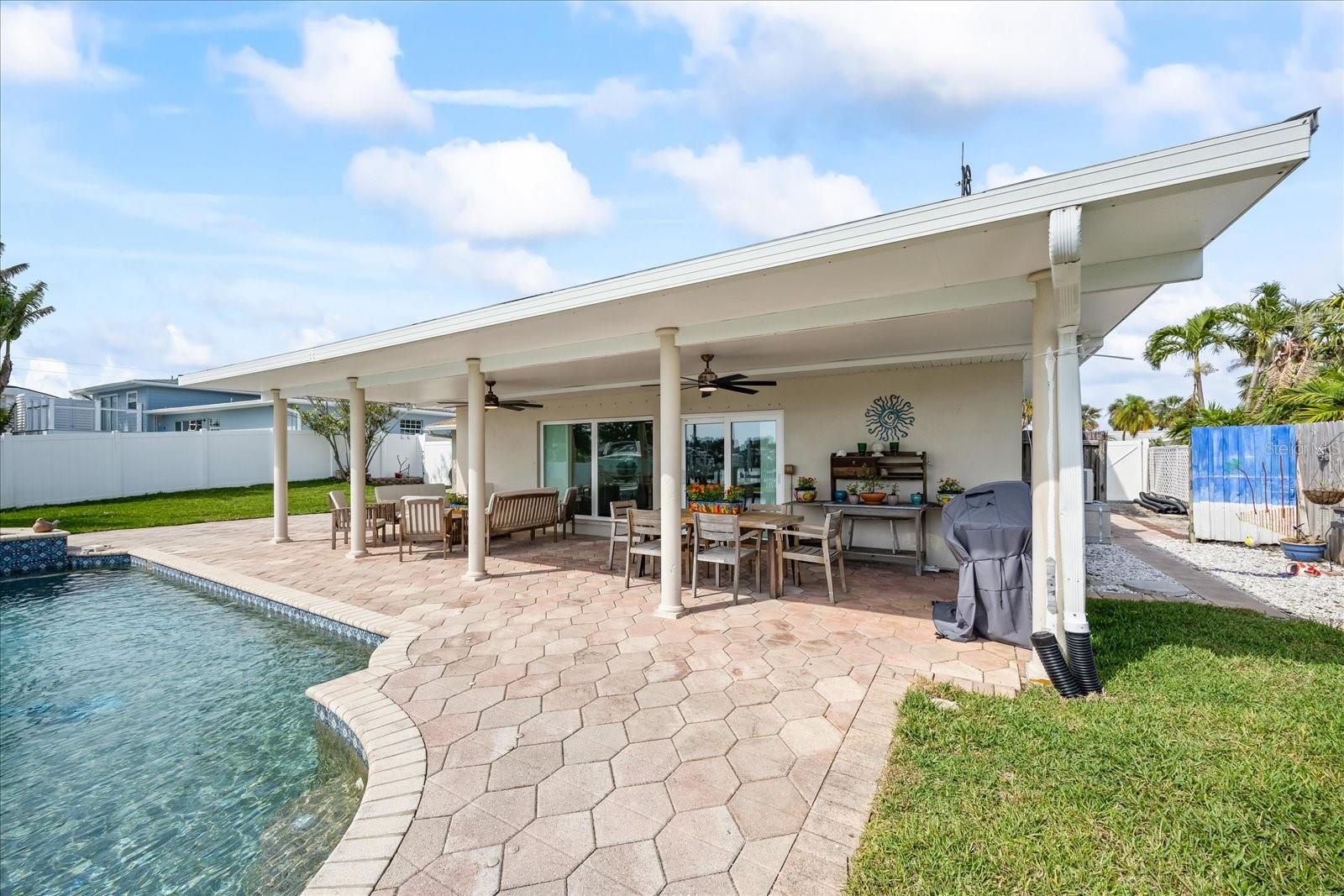 Image 35 of 57 For 7886 9th Avenue S