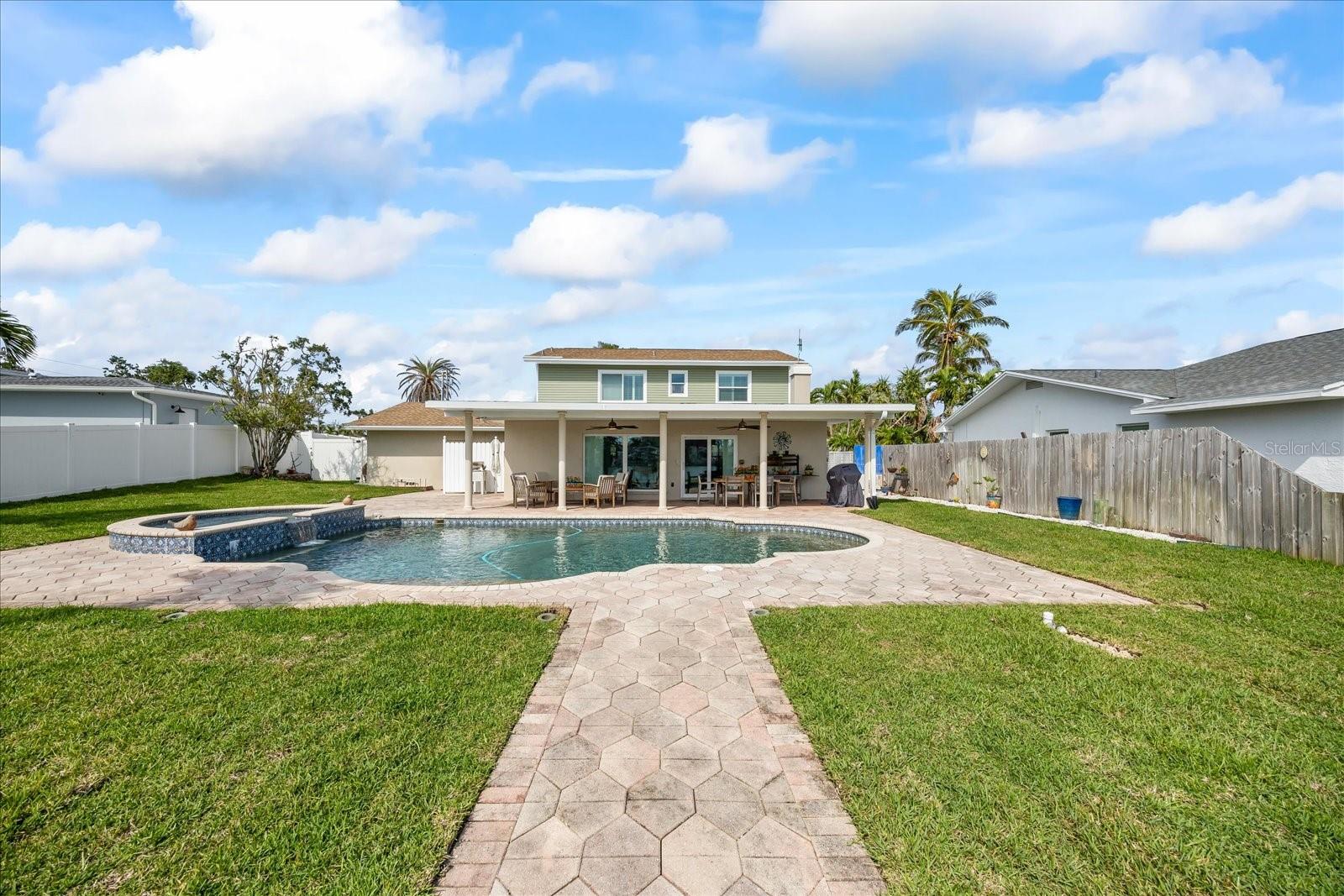 Image 36 of 57 For 7886 9th Avenue S