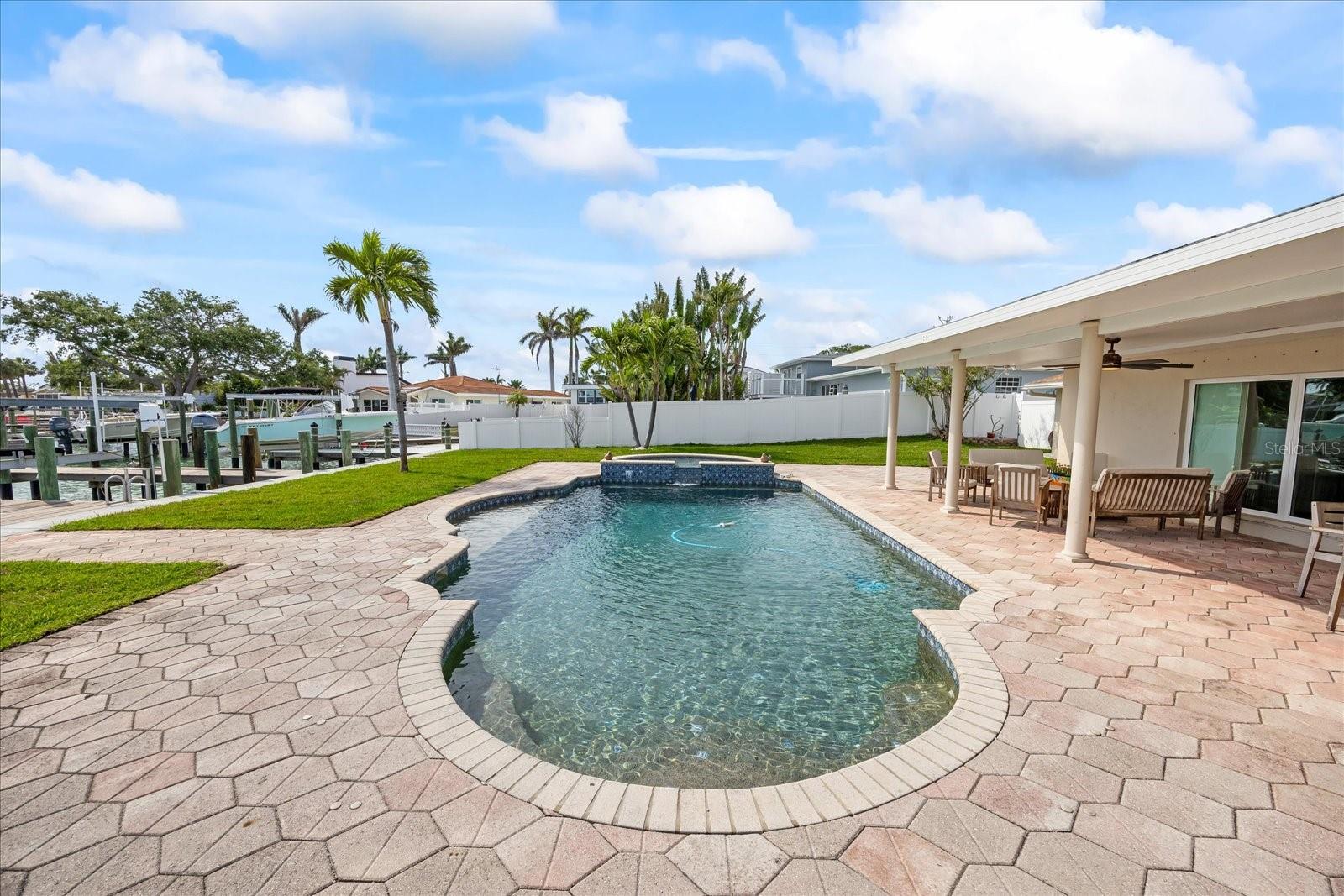 Image 37 of 57 For 7886 9th Avenue S