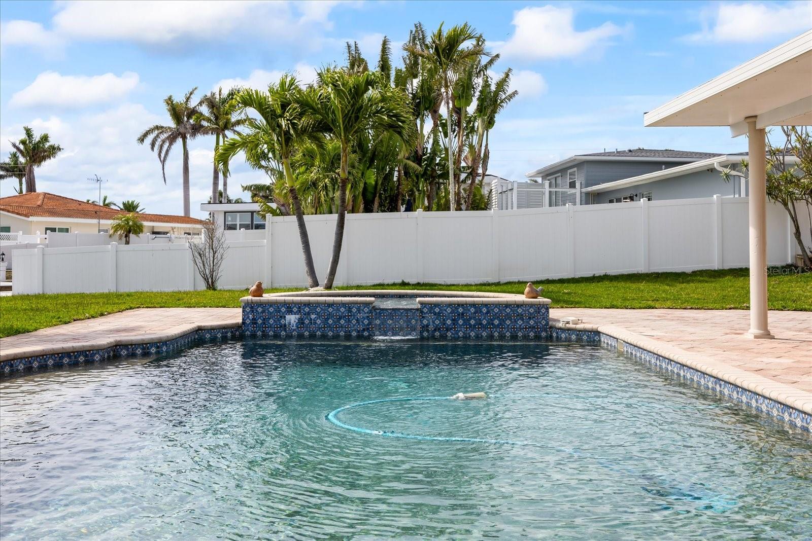 Image 38 of 57 For 7886 9th Avenue S