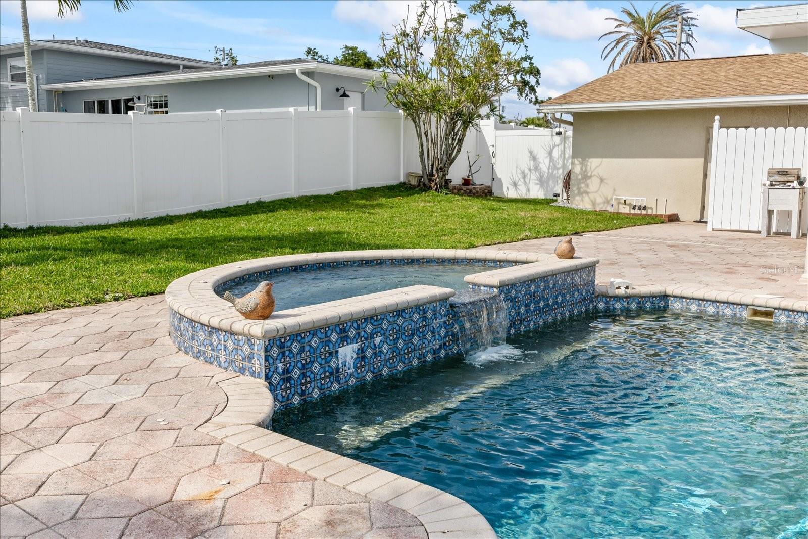 Image 40 of 57 For 7886 9th Avenue S