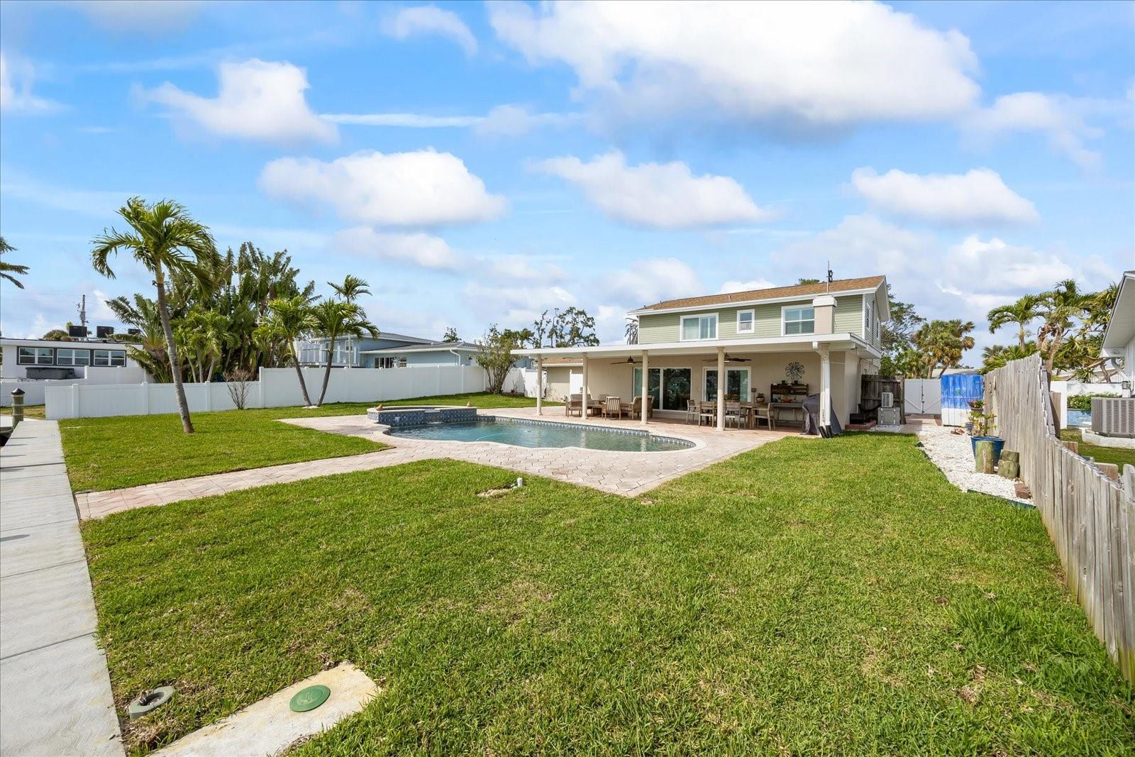 Image 41 of 57 For 7886 9th Avenue S