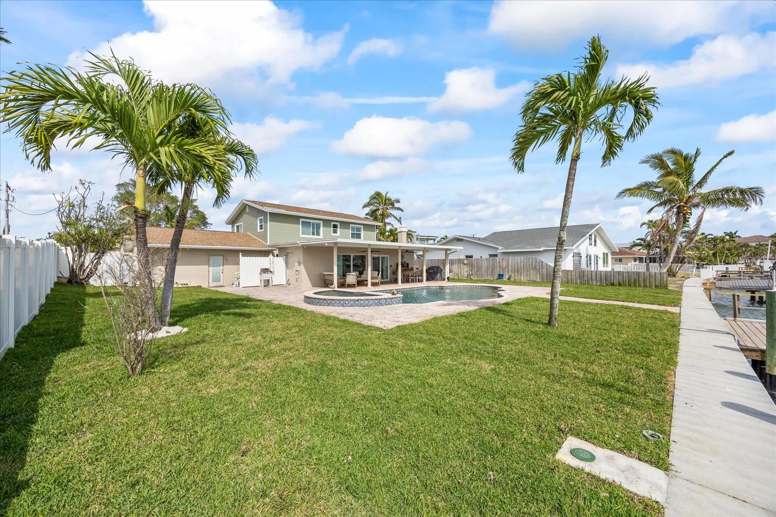 Image 42 of 57 For 7886 9th Avenue S