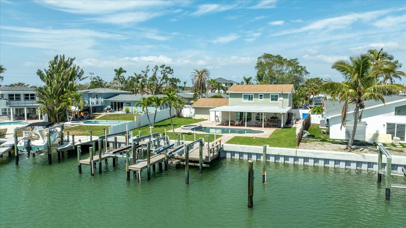 Image 44 of 57 For 7886 9th Avenue S