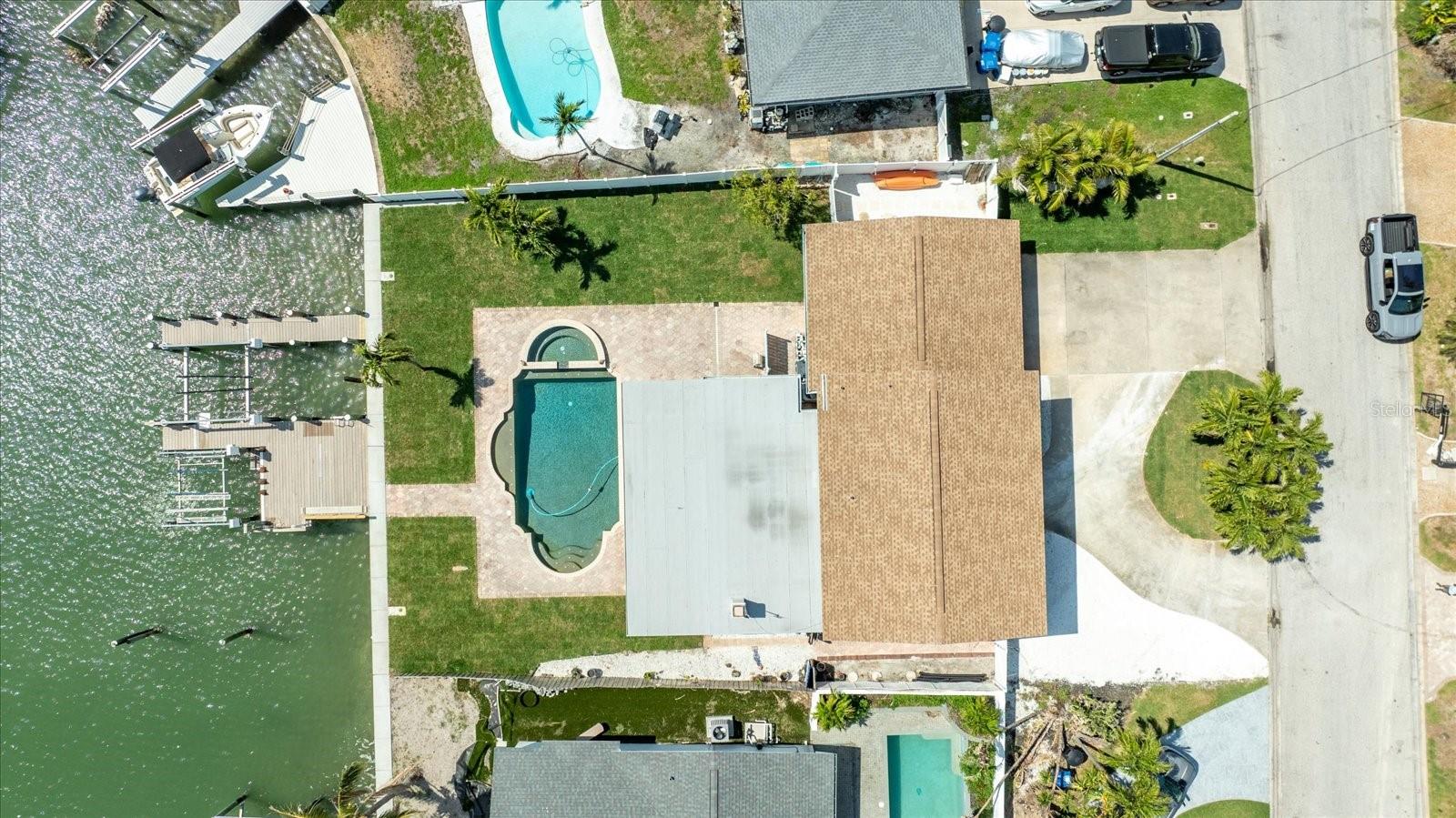 Image 45 of 57 For 7886 9th Avenue S