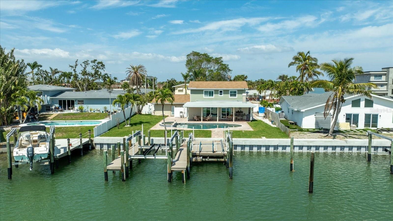 Image 5 of 57 For 7886 9th Avenue S