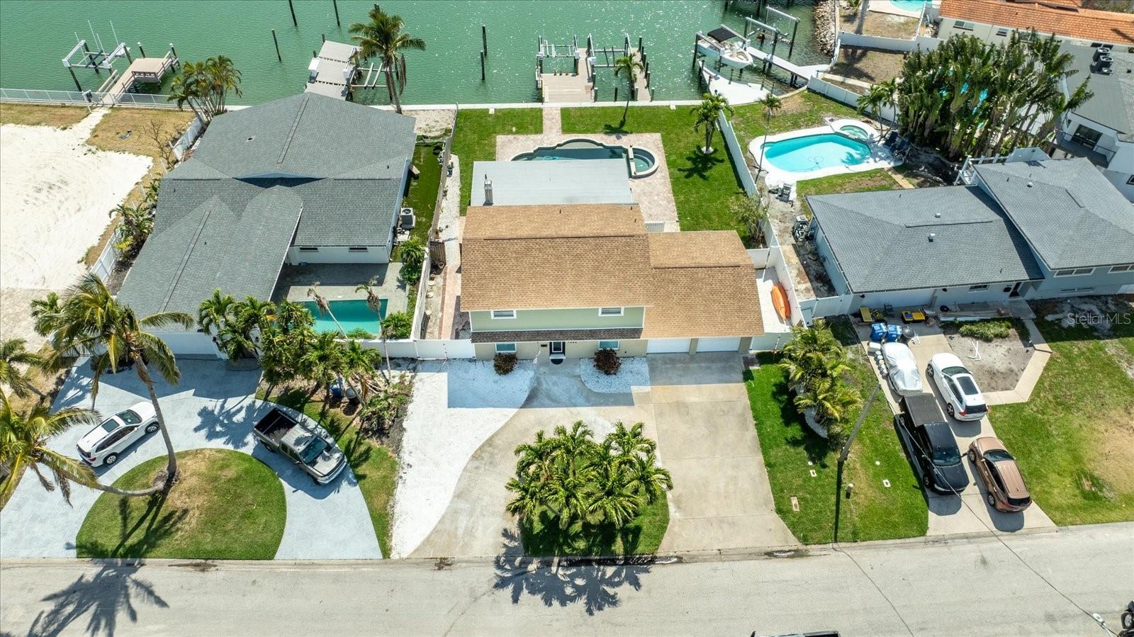 Image 50 of 57 For 7886 9th Avenue S