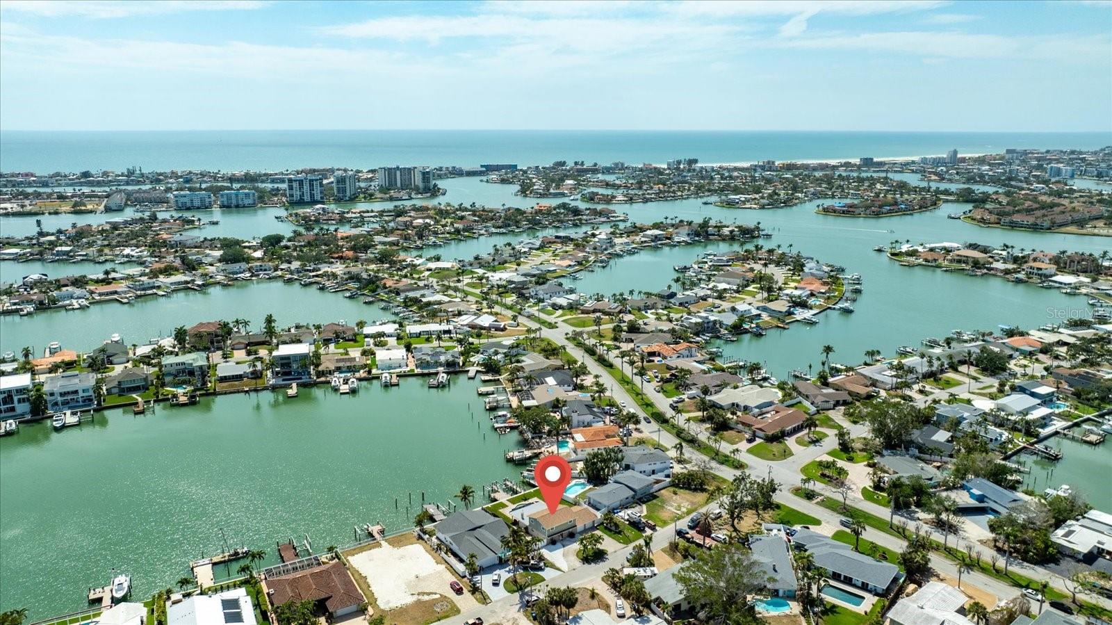 Image 53 of 57 For 7886 9th Avenue S