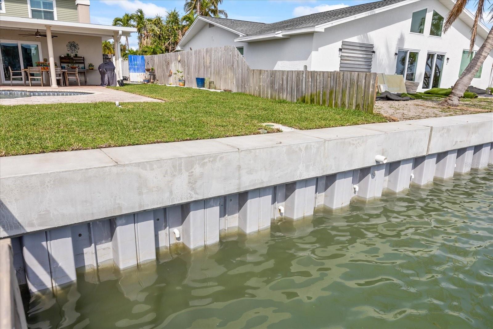 Image 55 of 57 For 7886 9th Avenue S