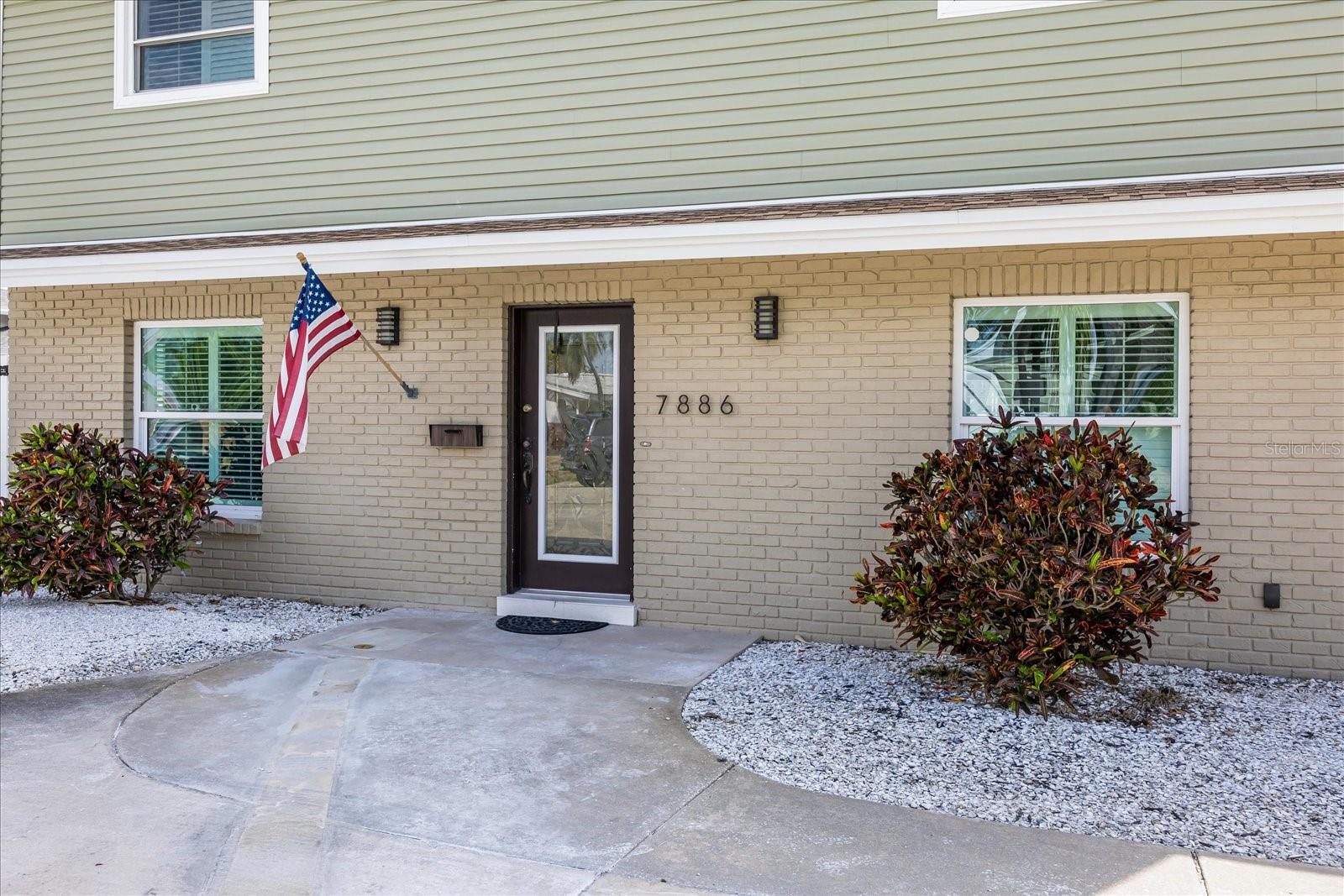 Image 56 of 57 For 7886 9th Avenue S