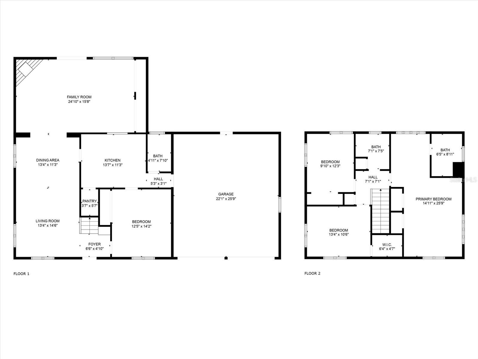 Image 57 of 57 For 7886 9th Avenue S