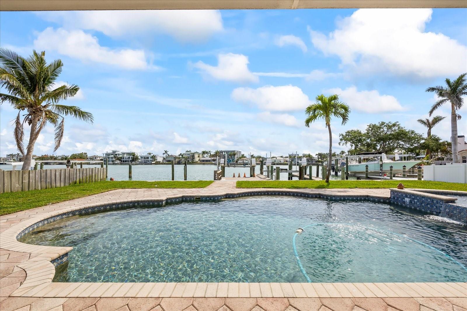 Image 6 of 57 For 7886 9th Avenue S