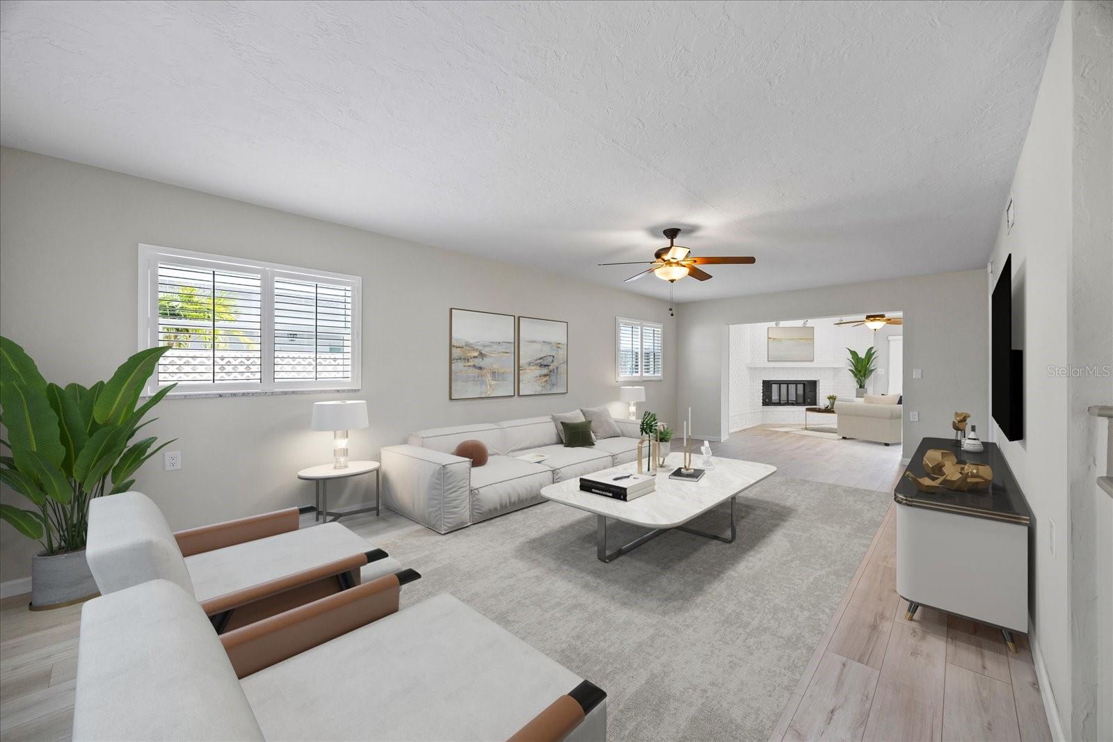 Image 9 of 57 For 7886 9th Avenue S