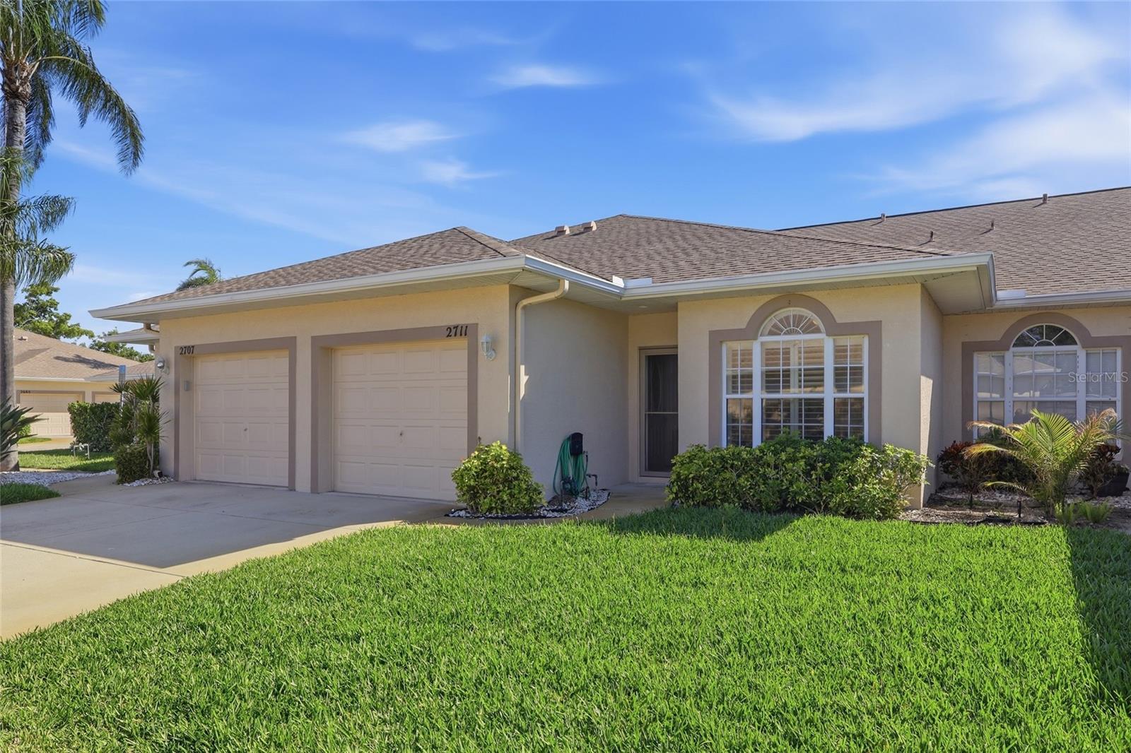 Details for 2711 73rd Court W 115, BRADENTON, FL 34209