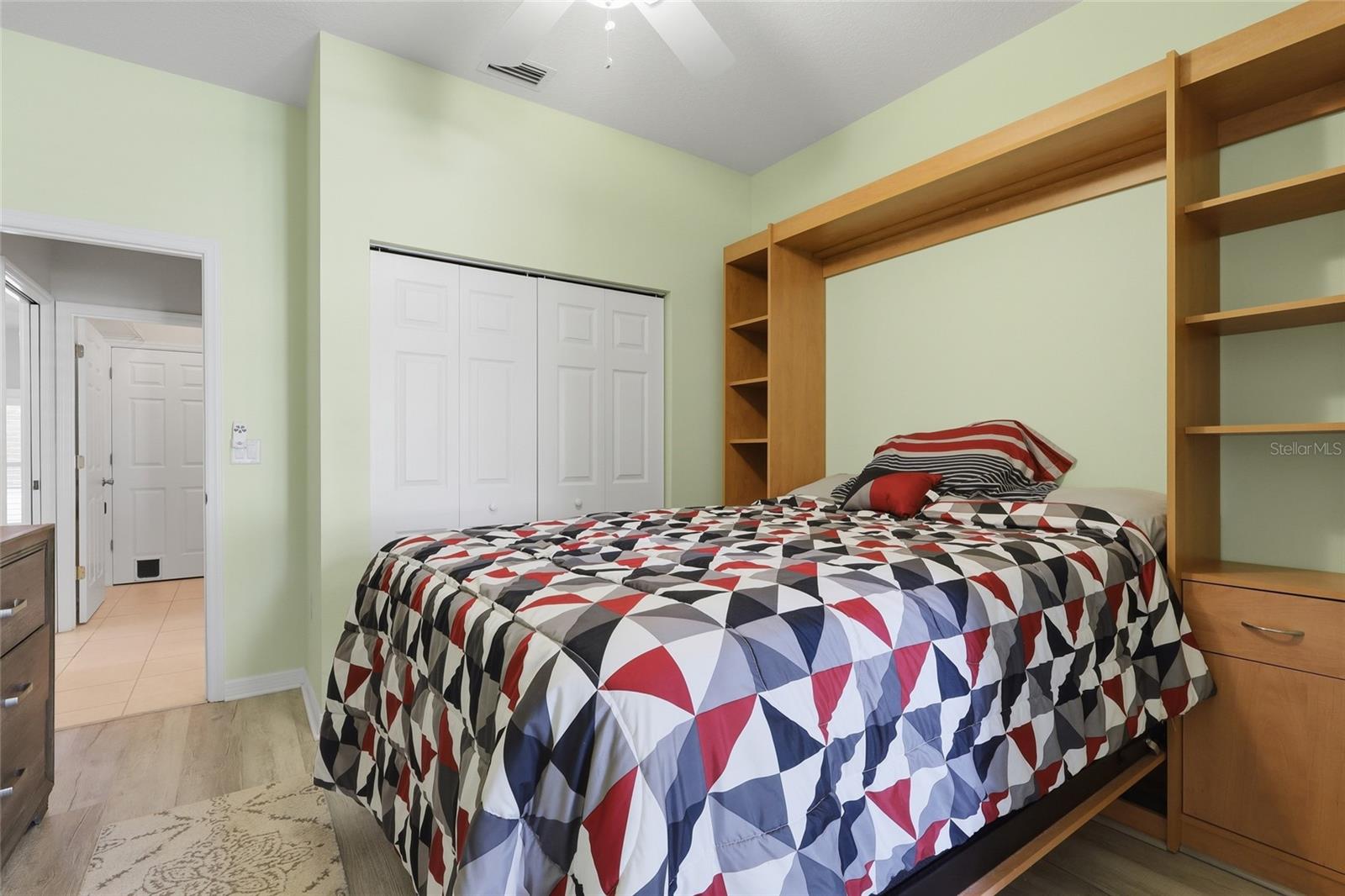 Image 10 of 43 For 2711 73rd Court W 115