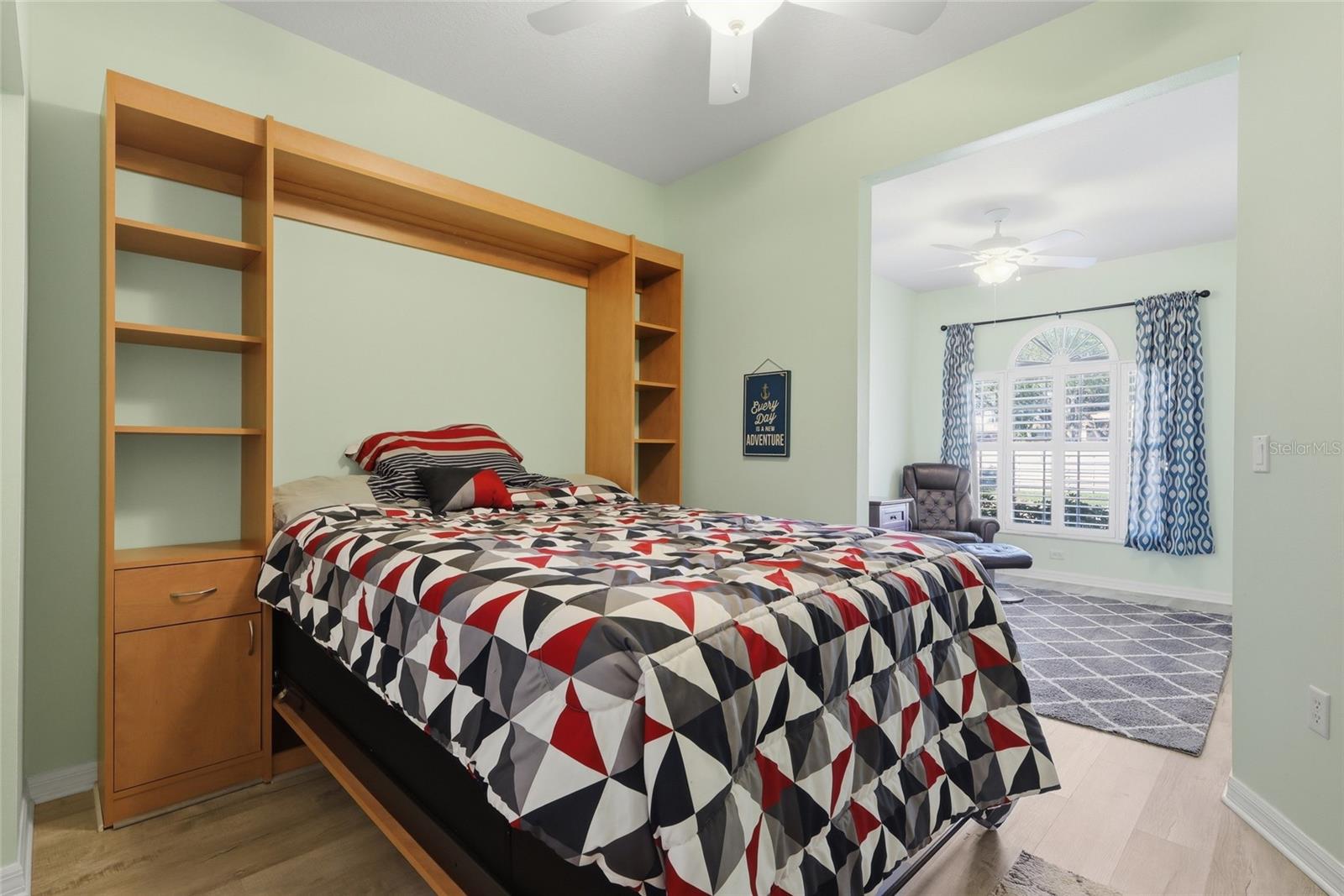 Image 11 of 43 For 2711 73rd Court W 115