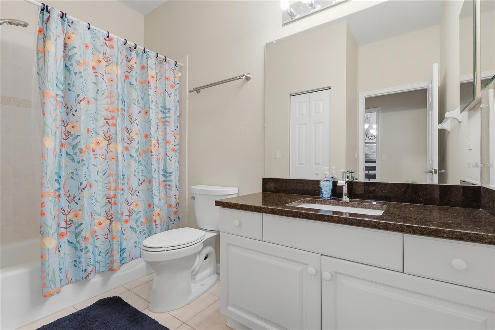 Image 12 of 43 For 2711 73rd Court W 115