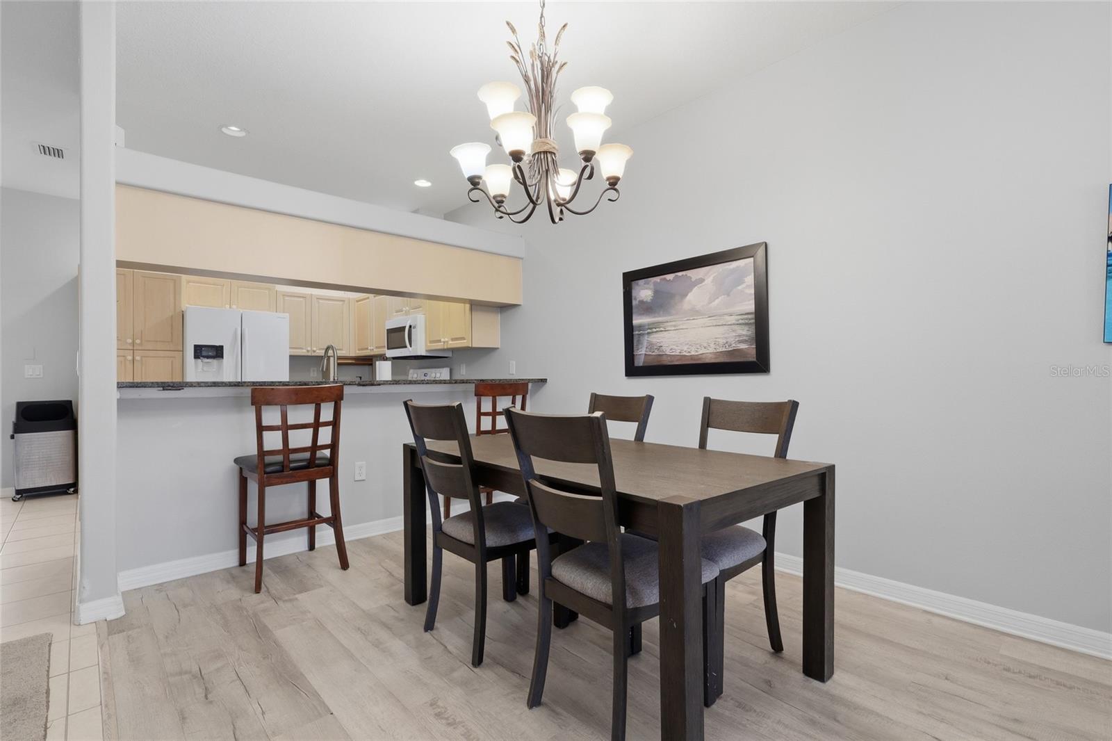 Image 14 of 43 For 2711 73rd Court W 115