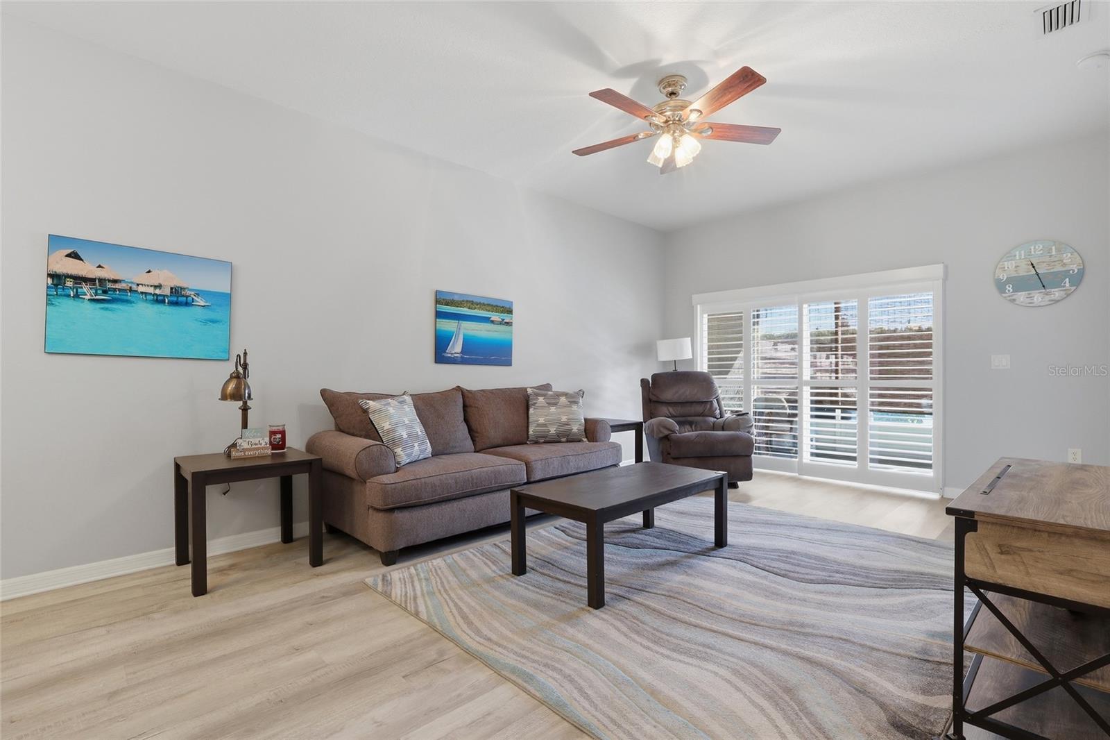 Image 15 of 43 For 2711 73rd Court W 115