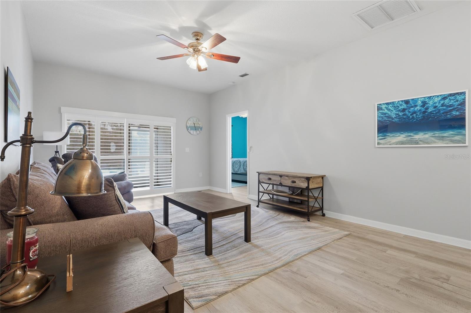 Image 16 of 43 For 2711 73rd Court W 115