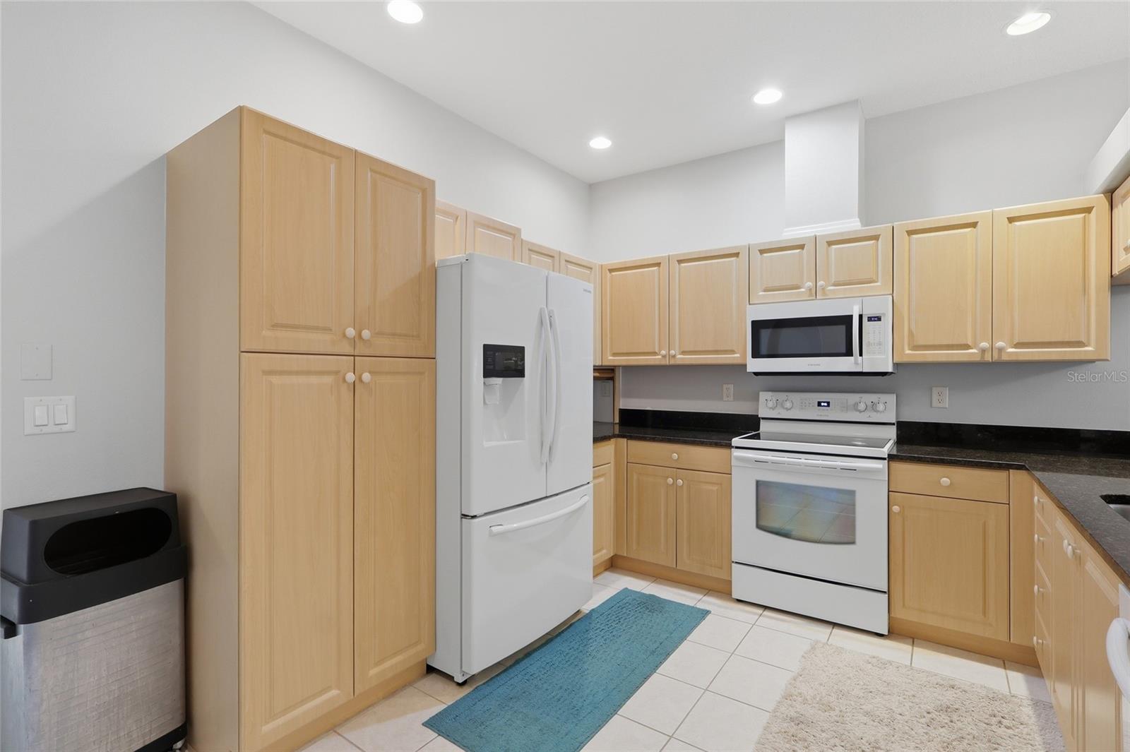 Image 17 of 43 For 2711 73rd Court W 115