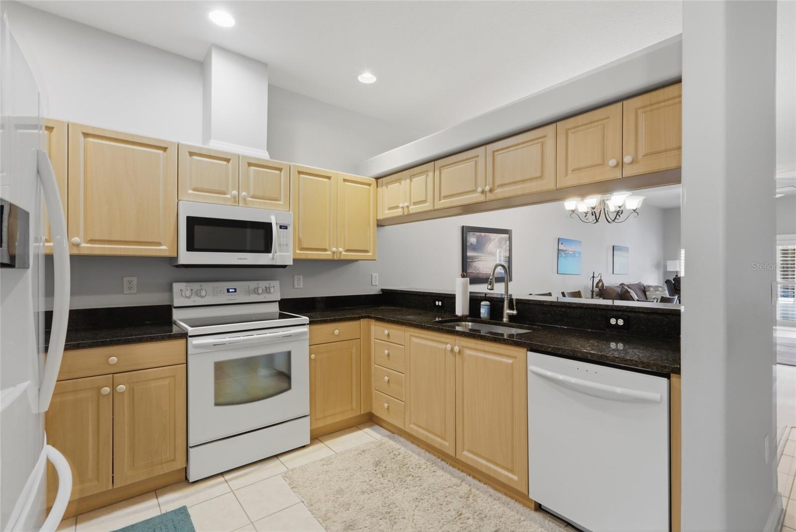 Image 18 of 43 For 2711 73rd Court W 115