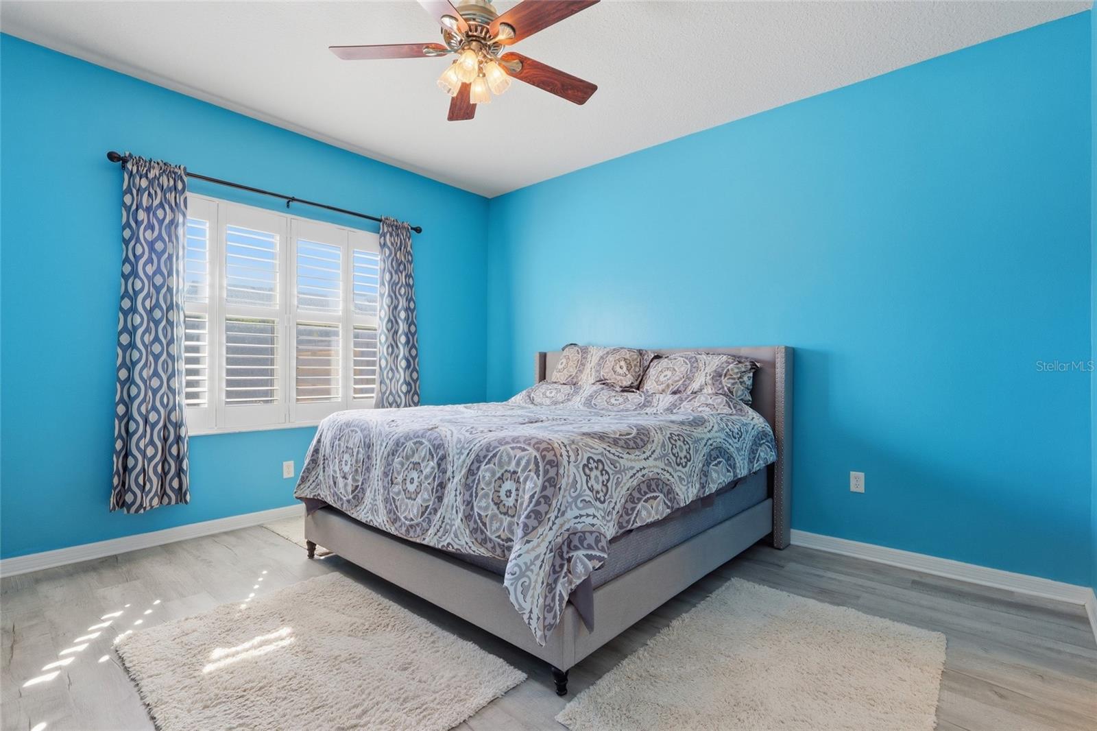 Image 19 of 43 For 2711 73rd Court W 115