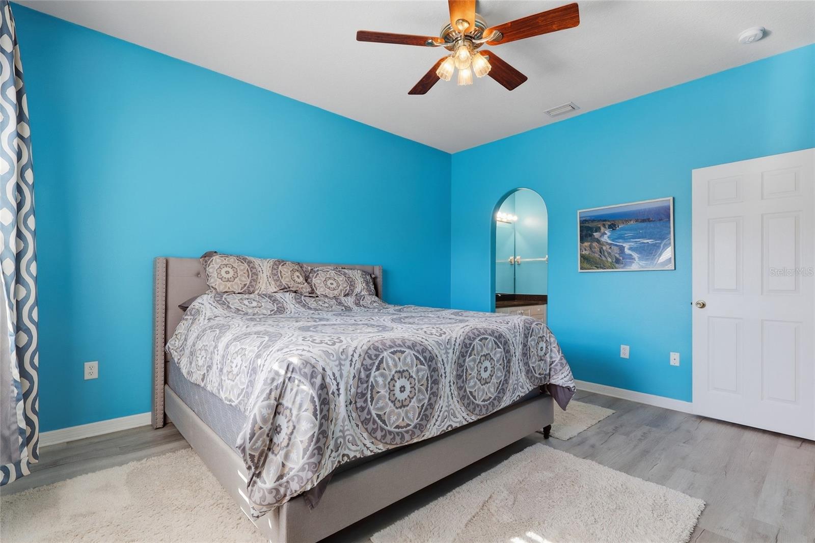 Image 20 of 43 For 2711 73rd Court W 115