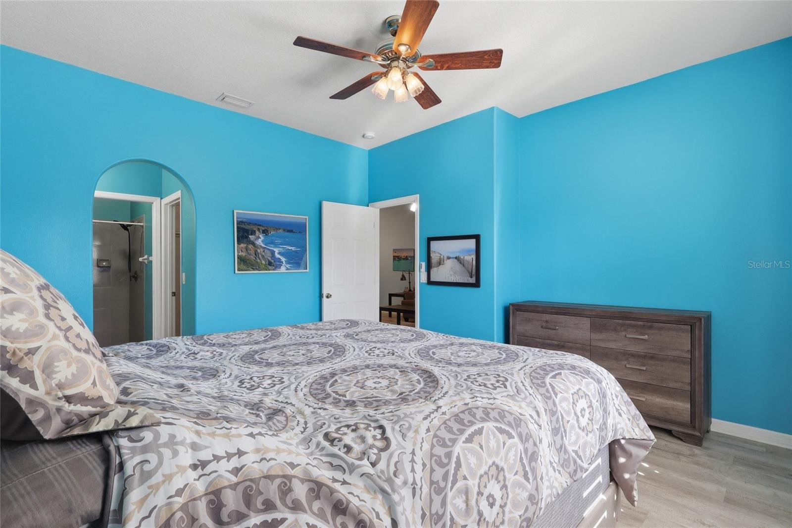 Image 21 of 43 For 2711 73rd Court W 115