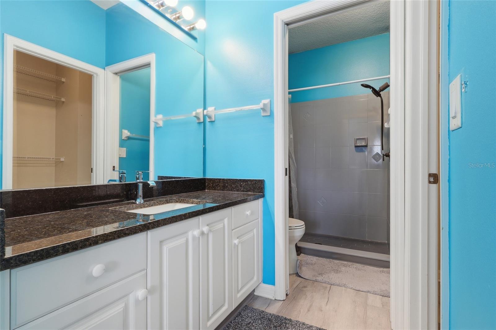 Image 22 of 43 For 2711 73rd Court W 115